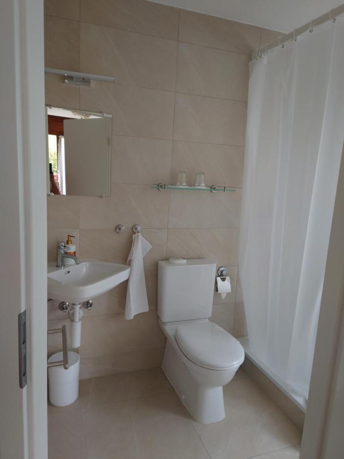 Maison Champperbou Haut-Vully Zewnętrze zdjęcie