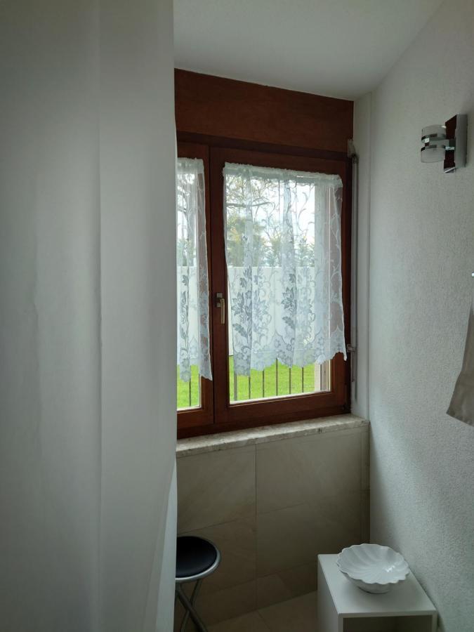 Maison Champperbou Haut-Vully Zewnętrze zdjęcie