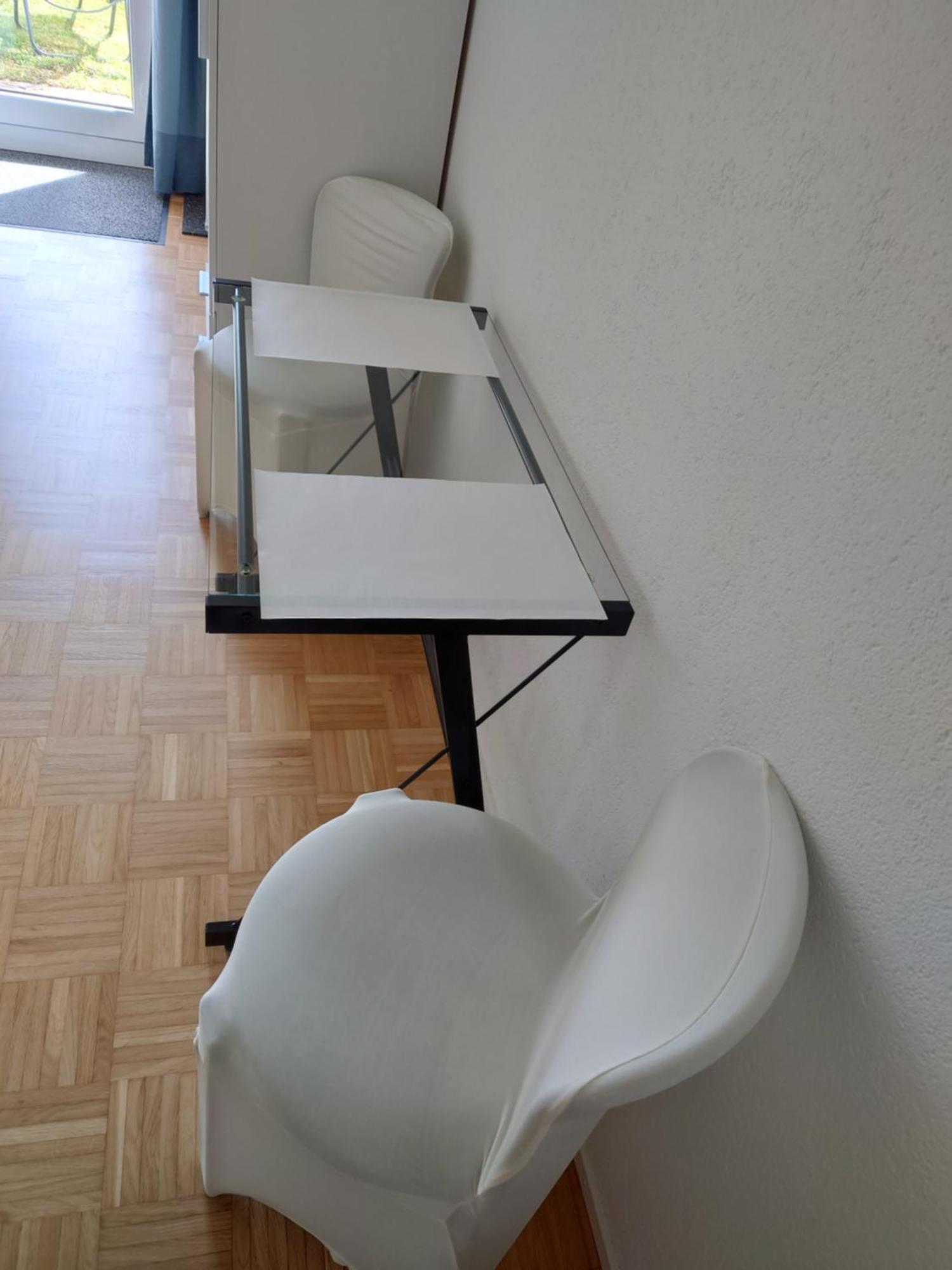 Maison Champperbou Haut-Vully Zewnętrze zdjęcie